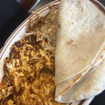 Home Cafe - Chorizo and eggs - Diners Near Me - Omaha, Nebraska Home Cafe - Chorizo and eggs - Diners Near Me - Omaha, Nebraska
