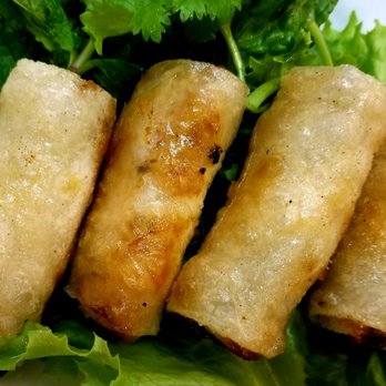 Pho Bang Restaurant - Spring roll - Vietnamese Near Me - Flushing, New York Pho Bang Restaurant - Spring roll - Vietnamese Near Me - Flushing, New York