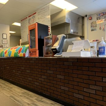 Maracas y Sabor - Really clean and nice folks work here. - Sandwiches Near Me - El Paso, Texas Maracas y Sabor - Really clean and nice folks work here. - Sandwiches Near Me - El Paso, Texas