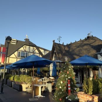Paula's Pancake House - Worth visiting! - Breakfast & Brunch Near Me - Solvang, California Paula's Pancake House - Worth visiting! - Breakfast & Brunch Near Me - Solvang, California