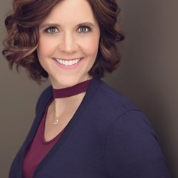 Fargo Massage Therapy Clinic