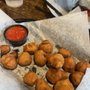 Loose Moose Saloon