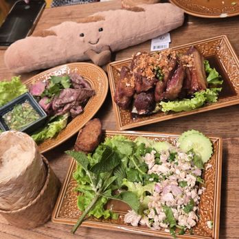 Lao Siam - Thai Near Me - Paris, 75 Lao Siam - Thai Near Me - Paris, 75
