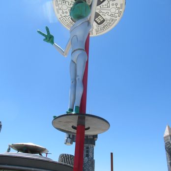 Alien Fresh Jerky - Amateur Outdoor Alien. You can find a lot better elsewhere. - Meat Shops Near Me - Baker, California Alien Fresh Jerky - Amateur Outdoor Alien. You can find a lot better elsewhere. - Meat Shops Near Me - Baker, California
