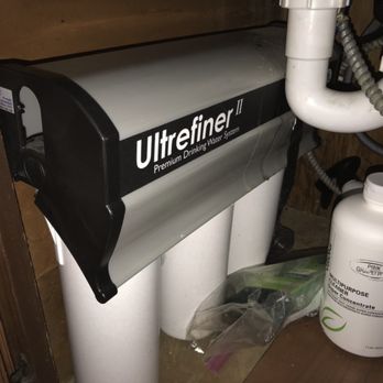 Rainsoft - Water Purification Services Near Me - Lombard, Illinois Rainsoft - Water Purification Services Near Me - Lombard, Illinois