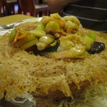 Layang Layang - sarang seafood - Malaysian Near Me - Milpitas, California Layang Layang - sarang seafood - Malaysian Near Me - Milpitas, California