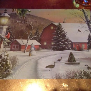 Leo's Lodge - American Near Me - Lansing, Michigan Leo's Lodge - American Near Me - Lansing, Michigan