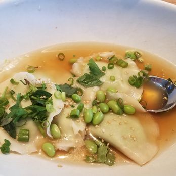 True Food Kitchen - Vegetarian Near Me - Pasadena, California