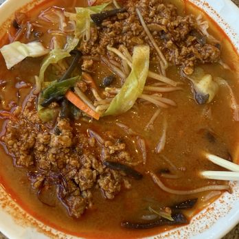 Ryujin Ramen - Jar - Ramen Near Me - Sacramento, California Ryujin Ramen - Jar - Ramen Near Me - Sacramento, California