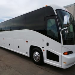 King Coach