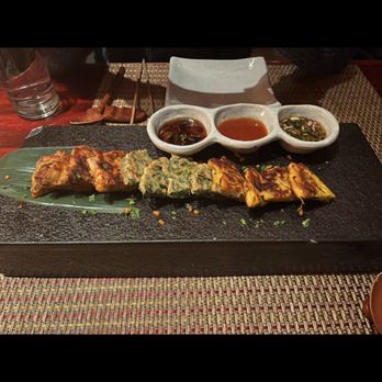 HanGawi - Vegetarian Near Me - New York, New York