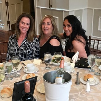 The Fox Hollow - Marketing Gals at the Gala. - Venues & Event Spaces Near Me - Woodbury, New York The Fox Hollow - Marketing Gals at the Gala. - Venues & Event Spaces Near Me - Woodbury, New York