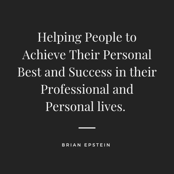 Career Coach Brian - Business Coach
Career Coach
Career Advisor
Career Counselor
Career Transition
Career Support
Leadership Coach
Outplacement Consultant - Career Counseling Near Me - Toronto, Ontario Career Coach Brian - Business Coach
Career Coach
Career Advisor
Career Counselor
Career Transition
Career Support
Leadership Coach
Outplacement Consultant - Career Counseling Near Me - Toronto, Ontario