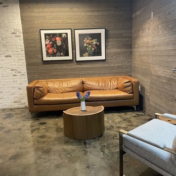 Bloom Coffee - Coffee & Tea Near Me - Atlanta, Georgia