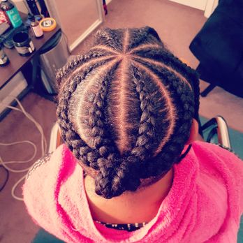 Xtension Masters - Natural hair braids - Hair Salons Near Me - Conyers, Georgia Xtension Masters - Natural hair braids - Hair Salons Near Me - Conyers, Georgia