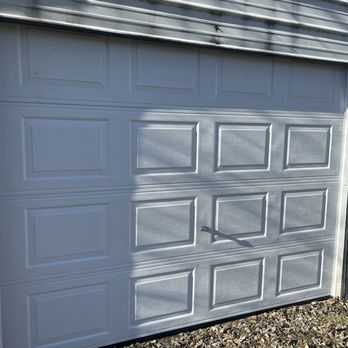 total overhead doors - Garage Door Services Near Me - Shelbyville, Kentucky total overhead doors - Garage Door Services Near Me - Shelbyville, Kentucky