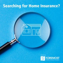 WA Insurance Group - Searching for home insurance? Get a quote from WA Insurance Group by calling 425.202.5102 or visiting our website www.mywaig.com!