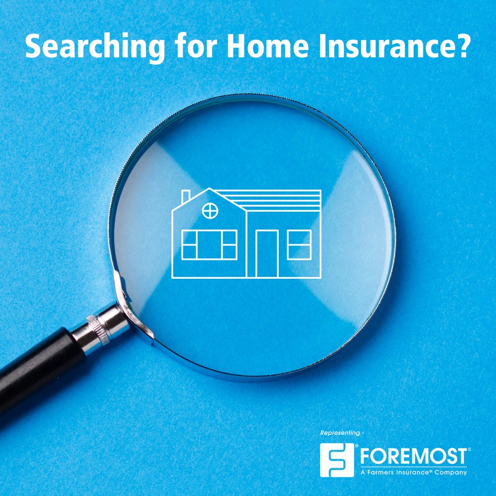 WA Insurance Group