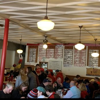 Mickies Dairy Bar - Breakfast & Brunch Near Me - Madison, Wisconsin Mickies Dairy Bar - Breakfast & Brunch Near Me - Madison, Wisconsin