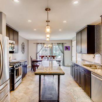 Emily Holmes - Keller Williams Realty - Real Estate Agents Near Me - San Diego, California Emily Holmes - Keller Williams Realty - Real Estate Agents Near Me - San Diego, California