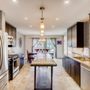 Photo of Emily Holmes - Keller Williams Realty