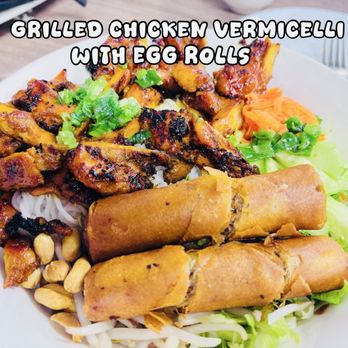 626 Pho - Vietnamese Near Me - Baldwin Park, California