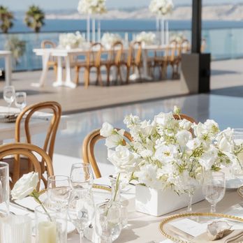 Lovely Peonies Floral Design - Florists Near Me Lovely Peonies Floral Design - Florists Near Me