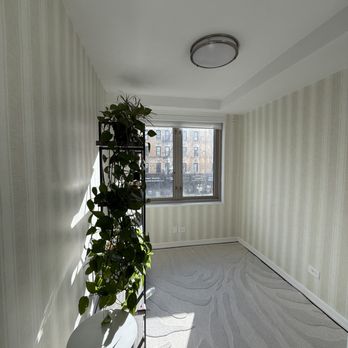 Wall Pro 7 - Wallpapering Near Me
