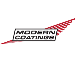 Modern Coatings