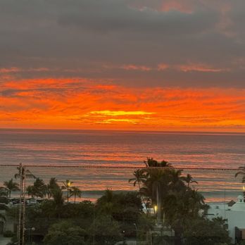 Insu Sky Bar - Bars Near Me - Nuevo Vallarta, NAY Insu Sky Bar - Bars Near Me - Nuevo Vallarta, NAY