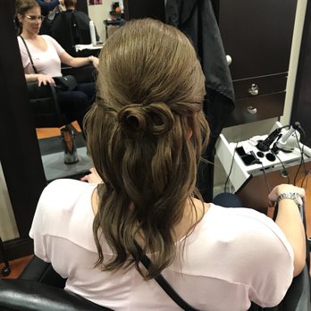 Hair Studio 104 - Hair Salons Near Me - Monterey, California