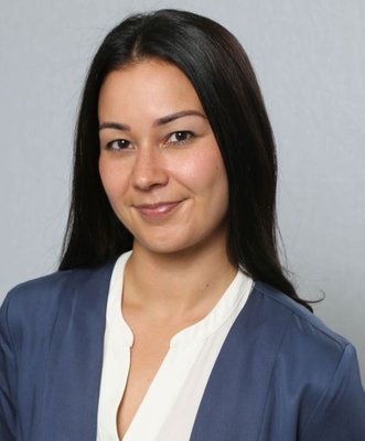 Behavioral Associates by null