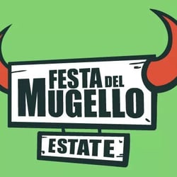 Festa del Mugello