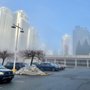 Photo of Cariboo Plaza