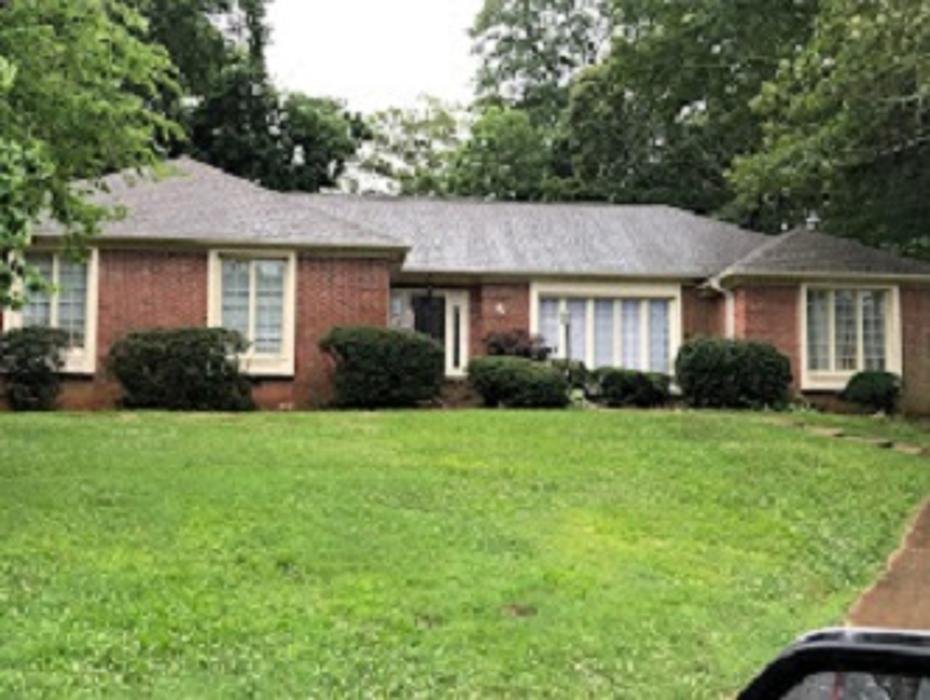 Slide of PMI Roofing & Renovations