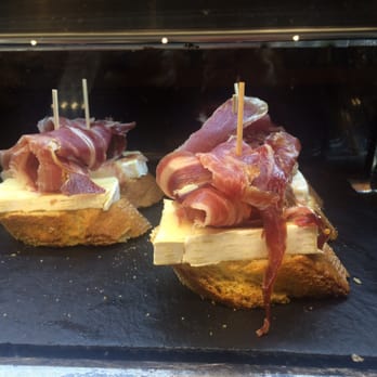 Lizarran - Spanish Near Me - Figueres, GI
