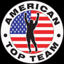 Photo of American Top Team