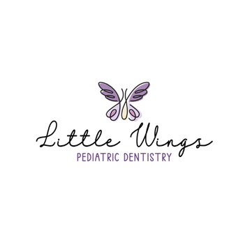 Little Wings Pediatric Dentistry - Pediatric Dentists Near Me - Odessa, Florida Little Wings Pediatric Dentistry - Pediatric Dentists Near Me - Odessa, Florida