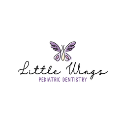 Little Wings Pediatric Dentistry