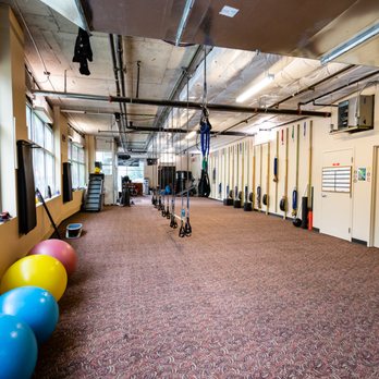 X Gym - Trainers Near Me - Kirkland, Washington X Gym - Trainers Near Me - Kirkland, Washington