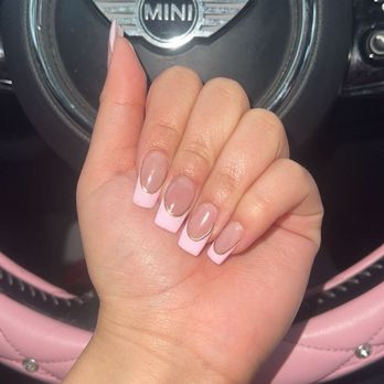 Classy Nails Spa - Nail Salons Near Me - San Ramon, California Classy Nails Spa - Nail Salons Near Me - San Ramon, California