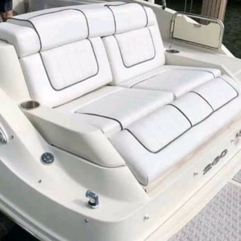 Auto Design Upholstery - Auto Upholstery Near Me - Tampa, Florida Auto Design Upholstery - Auto Upholstery Near Me - Tampa, Florida