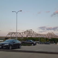 Murray Baker Bridge