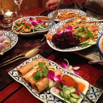 Tabkeaw - Thai Near Me - Maastricht, LI Tabkeaw - Thai Near Me - Maastricht, LI