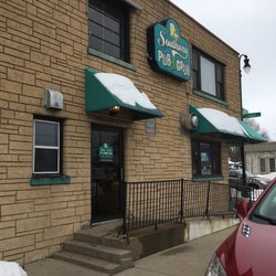 Southway Pub & Grub