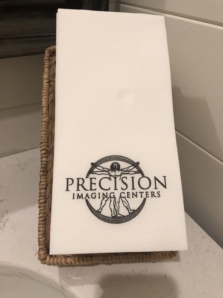 PRECISION IMAGING 13 Reviews 14444 Beach Blvd, Jacksonville