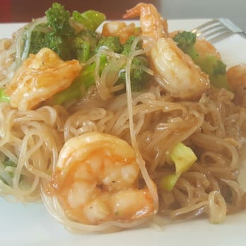 Pho Ly Ly - Vietnamese Near Me - New Iberia, Louisiana Pho Ly Ly - Vietnamese Near Me - New Iberia, Louisiana