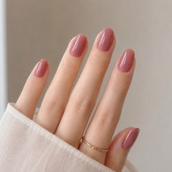 World Nails