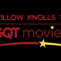 GQT Willow Knolls 14