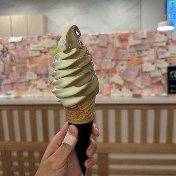 Kyo Matcha - Desserts Near Me - Falls Church, Virginia Kyo Matcha - Desserts Near Me - Falls Church, Virginia
